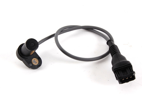 Bmw genuine camshaft sensor - genuine,