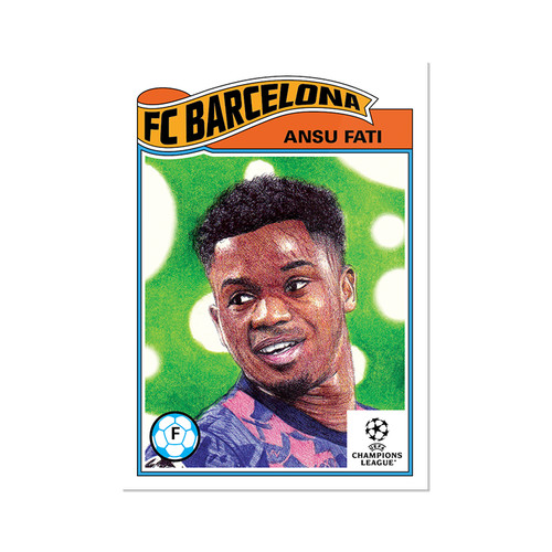 Topps champions league - ➠,