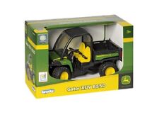John Deere Gator XUV 855D 4×4 Model Scale 1:16 MCB009813000