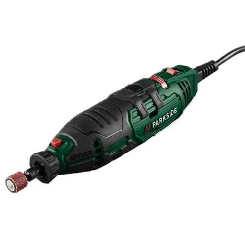 Parkside fine drill - parkside,