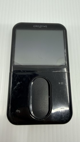 Creative zen vision 30gb - m,
