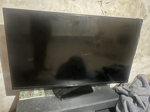 55lm7600 1080p 240hz - 55",