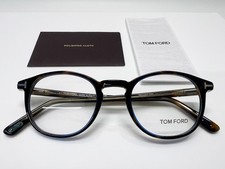 TOM FORD TF294 Mens Glasses
