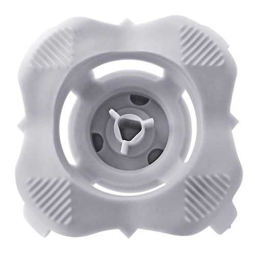 Spit pulsa multiclip for - spit,