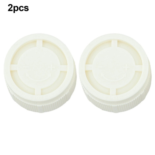 2pcs radiator heater - 2pcs,