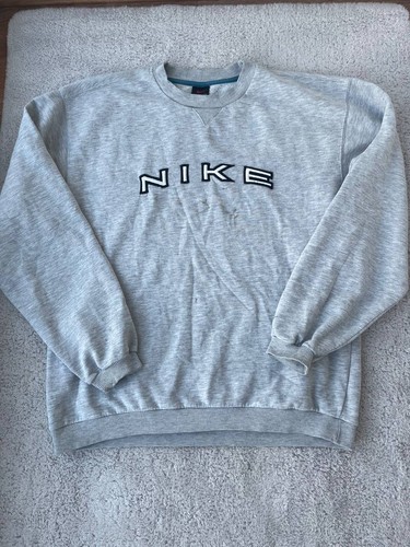 Vintage nike y2k - vintage,