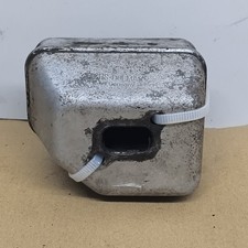 Sachs DOLMAR 100 Petrol