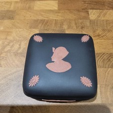 Wedgwood Egyptian Black &