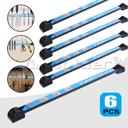 Pack heavy duty - heavy,
