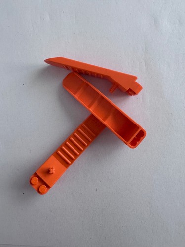 Lego genuine brick separator - genuine,