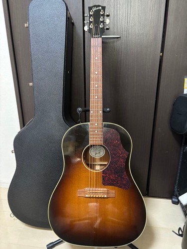 Gibson standard 2015 - standard,