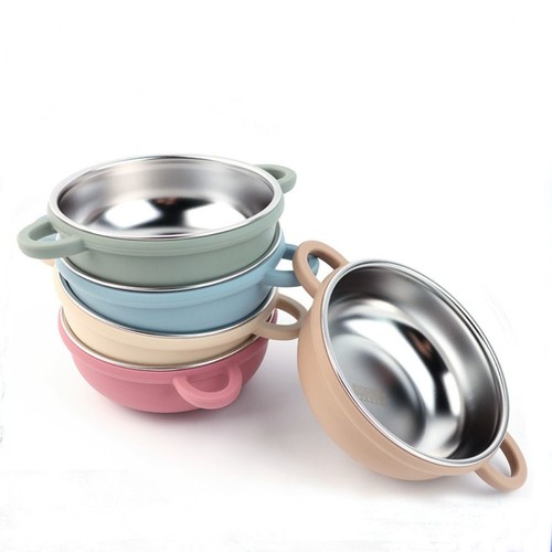 304 stainless steel - stainless, kids
