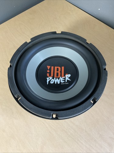 Nice vintage jbl - nice!,