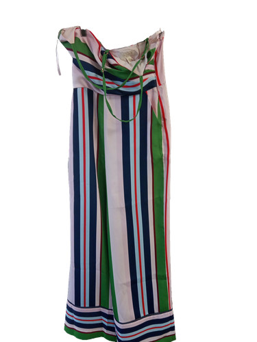 Ted baker london - baker, striped