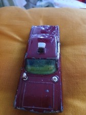 Oldsmobile Super 88 Corgi