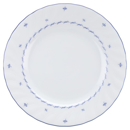 Cake plate small seltmann - cake,