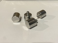 Technics SL-1210 SL-1200 Mk2