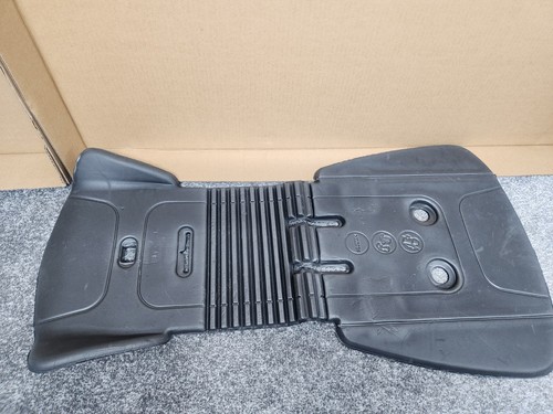 Bugaboo bee5 seat - bee5,