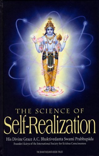 The science - the,