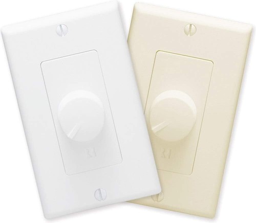 Russound alt126r decora volume - alt126r,