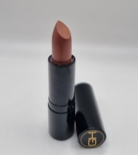 Gale Hayman 14K Gold Lipstick 3.4g