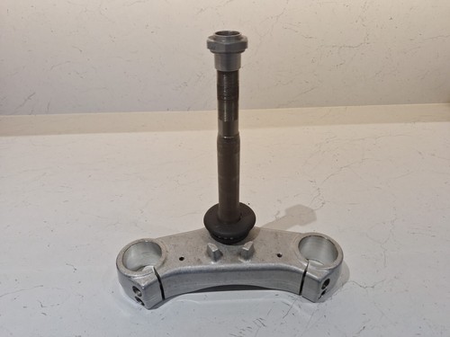 Triumph t595 daytona steering - t595,