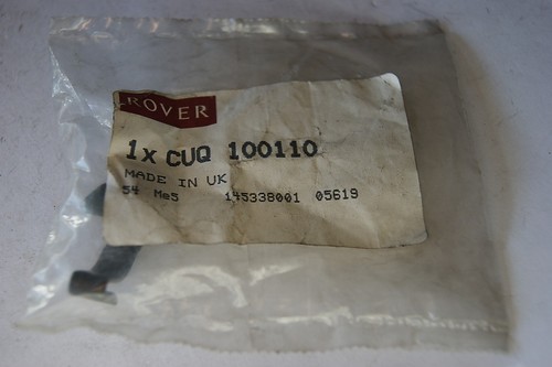 Rover 400 mgzs door glass - 400,