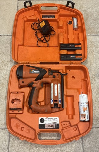 Paslode impulse im65 f16 - impulse, 16