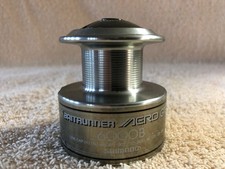Shimano Baitrunner 6000B GTE