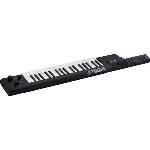 Yamaha sonogenic shs - sonogenic, shs-500