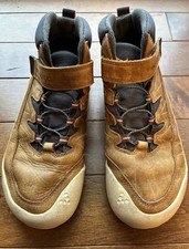 Vivobarefoot 36 Size 4.5