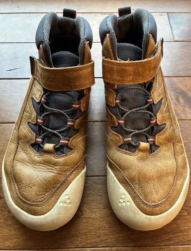Vivobarefoot size 5 - 36, 4.5