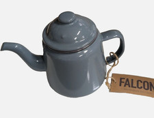 Falcon homeware enamel - enamel, teapot