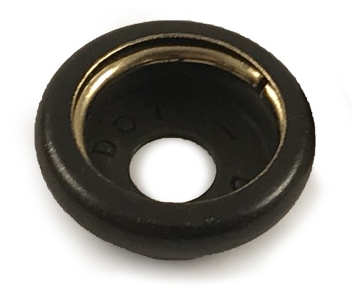 20x genuine dot - 20x, press