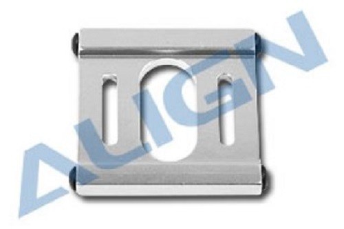 Align rex 500 motor mount - t-rex,