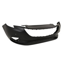 Fits Vauxhall Corsa E