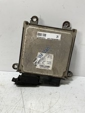 MERCEDES-BENZ Sprinter 313 Cdi