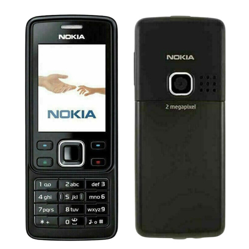 Nokia 6300 - , (original