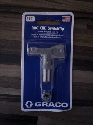 Genuine graco rac xhd - graco,