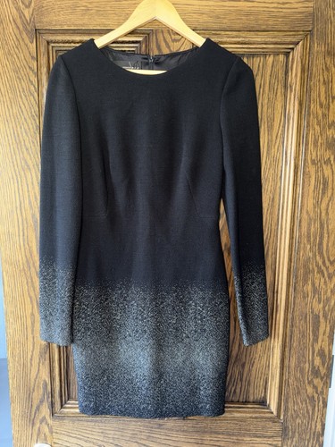 Amanda wakeley black shift - amanda,