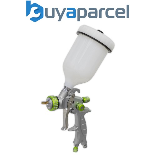 Sealey lvlp01 premier - sealey,