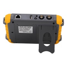 ⁺CCTV Camera Tester 8MP 5