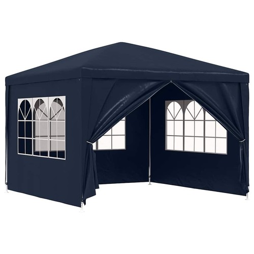 Gazebo party tent - gazebo,