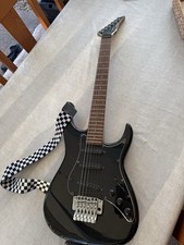 WESTONE SPECTRUM SERIES 11