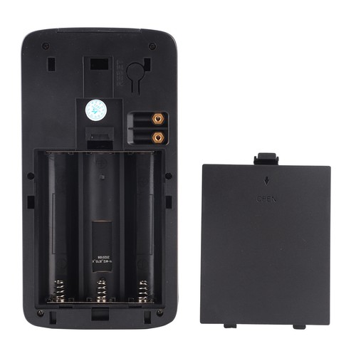 Smart wifi video intercom - wifi,
