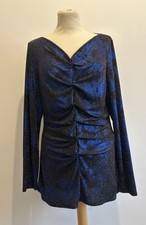 Joseph Ribkoff Runched Top UK