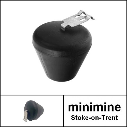 Classic mini carburettor - mini,