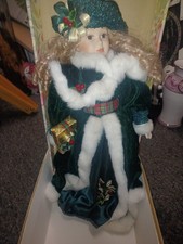 Knightsbridge Heirloom