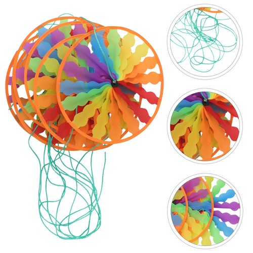 Garden decor pinwheels - ,