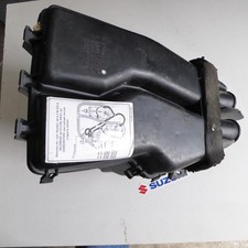 Suzuki RGV 250 original air box 250RGV